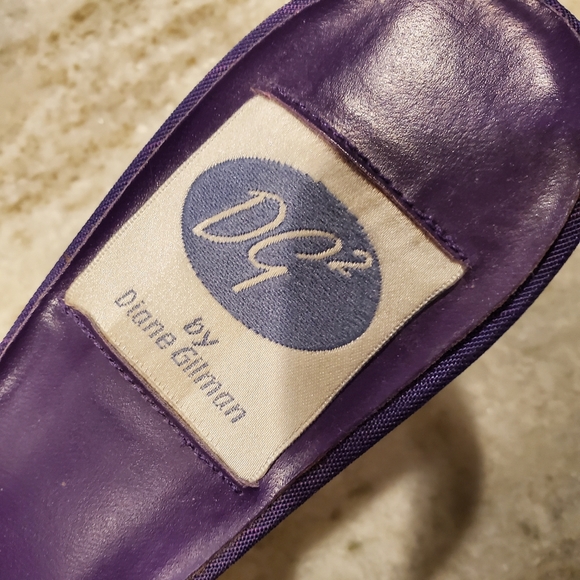 DG2 by Diane Gilman - Picture 6 of 6